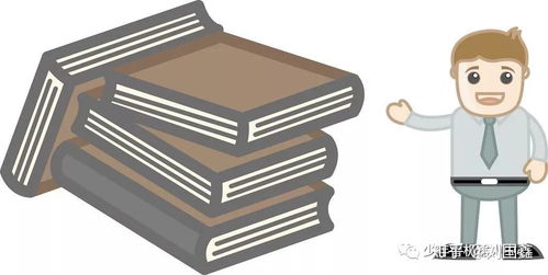 機(jī)器人教育的目標(biāo)與方法 教無定法，貴在得法