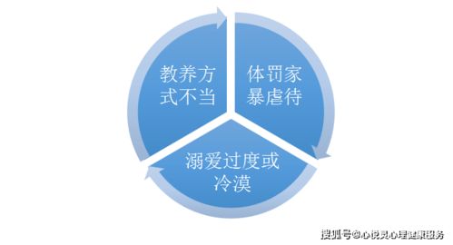 標(biāo)準(zhǔn)化心理健康教育咨詢室解決方案之三 專業(yè)教育咨詢服務(wù)
