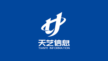 科技信息咨詢服務(wù) 企業(yè)創(chuàng)新發(fā)展的智能引擎