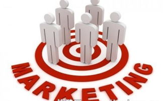 精準(zhǔn)營(yíng)銷之道 2018年互聯(lián)網(wǎng)營(yíng)銷戰(zhàn)略與解決方案